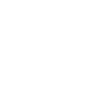 Symbol förstoringsglas