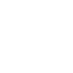 Symbol raket