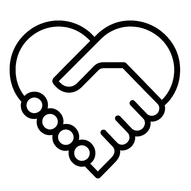 Symbol referenser & kontrakt